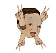 ͷ