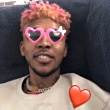 ͷ