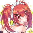 ͷ��