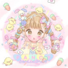 ͷ��