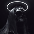 ͷ