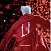 ͷ