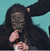 ͷ