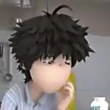 ͷ