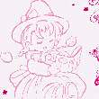 ͷ