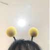 ͷ��