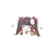 ͷ��
