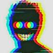 ͷ