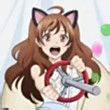 ͷ