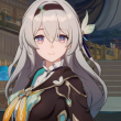 ͷ��