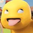 ͷ