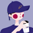 ͷ��