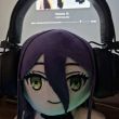 ͷ��