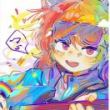 ͷ��