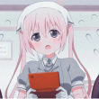 ͷ��