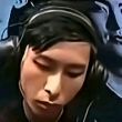 ͷ��
