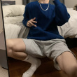 ͷ��