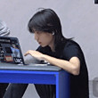 ͷ