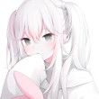 ͷ