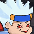 ͷ