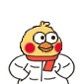ͷ��