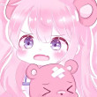 ͷ