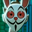 ͷ
