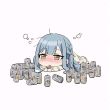 ͷ��