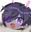 ͷ
