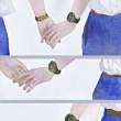 ͷ
