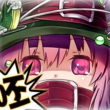 ͷ��