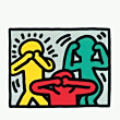 ͷ