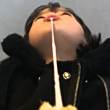 ͷ