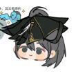 ͷ��
