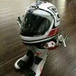 ͷ��