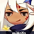 ͷ