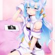 ͷ��