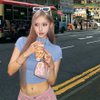 ͷ��