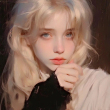 ͷ