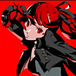 ͷ
