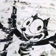 ͷ��