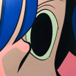 ͷ��
