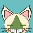 ͷ