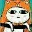 ͷ��