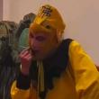 ͷ��