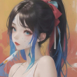 ͷ��