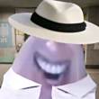 ͷ