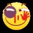 ͷ