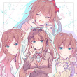 ͷ��