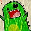 ͷ
